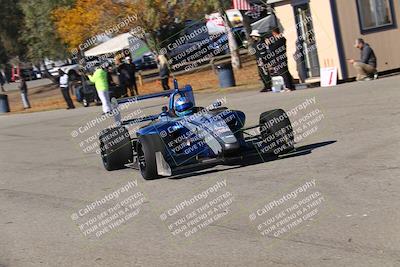 media/Nov-16-2024-CalClub SCCA (Sat) [[641f3b2761]]/Group 2/Grid and Front Straight/